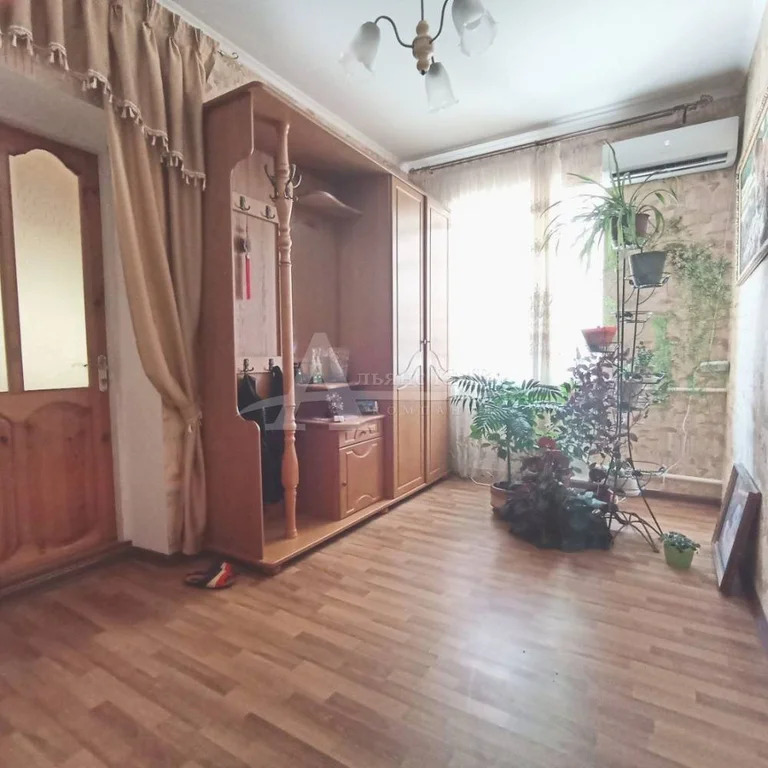 Продажа дома, Новопавловск, Кировский район, ул. Продольная - Фото 17