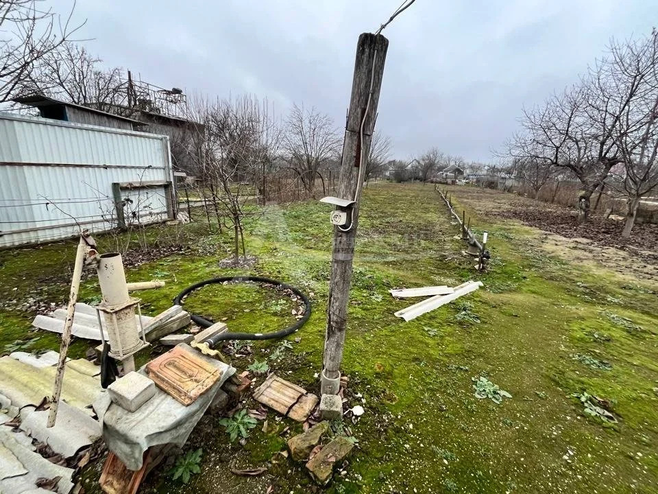 Продажа дома, Зеленокумск, Советский район, ул. Фрунзе - Фото 7