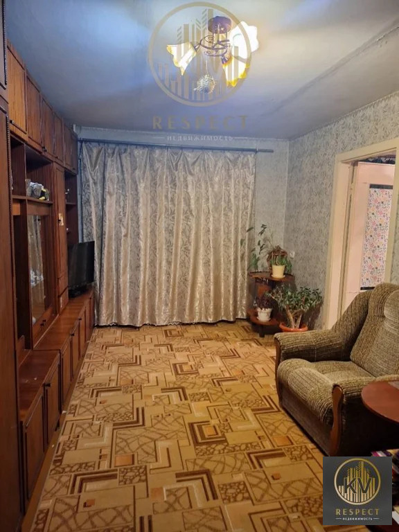 Продажа квартиры, Ессентуки, ул. Огородная - Фото 3
