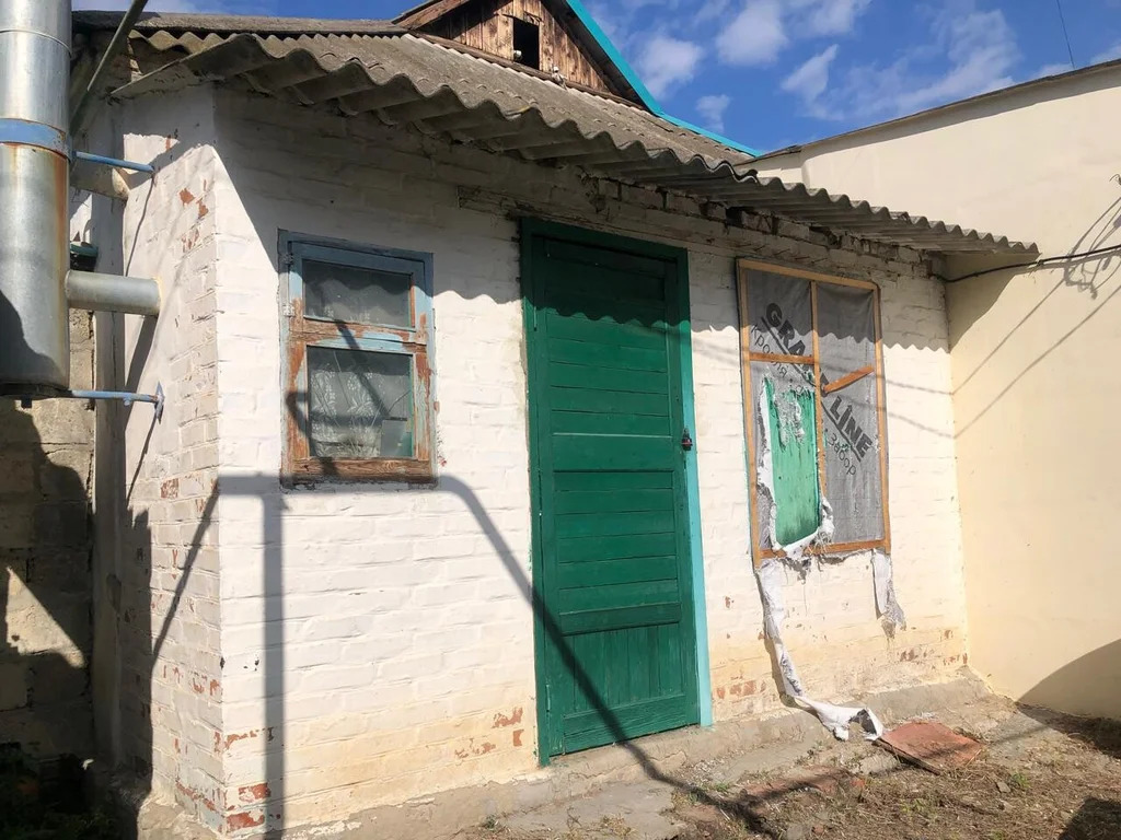 Продажа дома, Темрюкский район, улица Северная - Фото 8