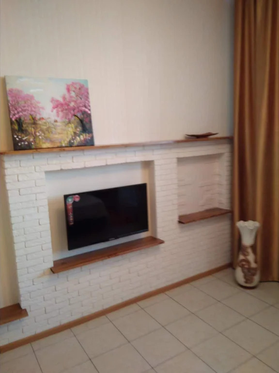 Сдам посуточно 1-комн.кв. 35 м2. - Фото 19