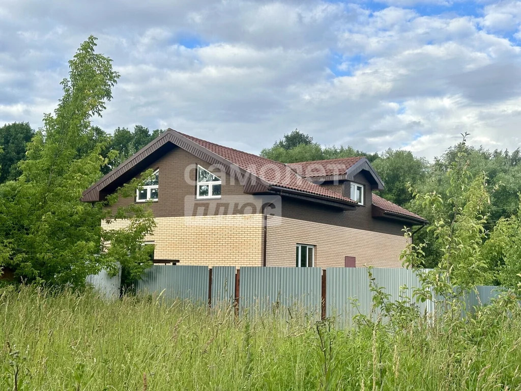 Продажа дома, Варваровка, Ленинский район, 10 - Фото 3