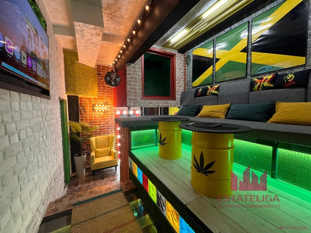 Продажа квартиры, 2-й Вольный переулок - Фото 5