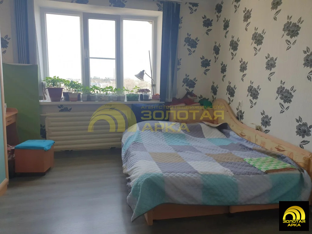 Продажа квартиры, Крымск, Крымский район, ул. Ленина - Фото 3