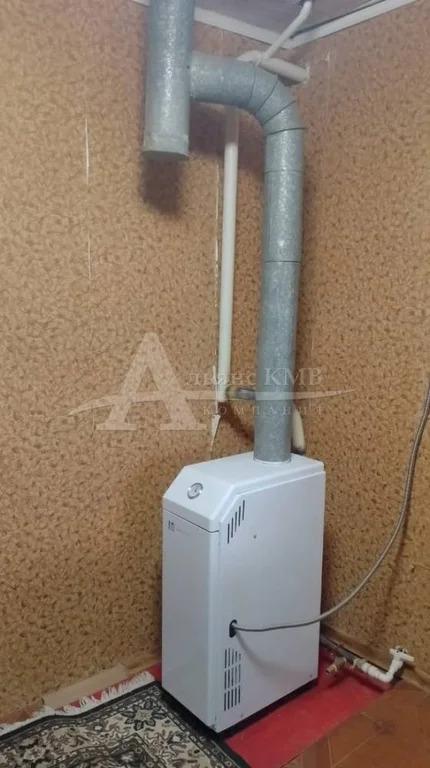 Продажа дома, Георгиевск, ул. Верхняя - Фото 4