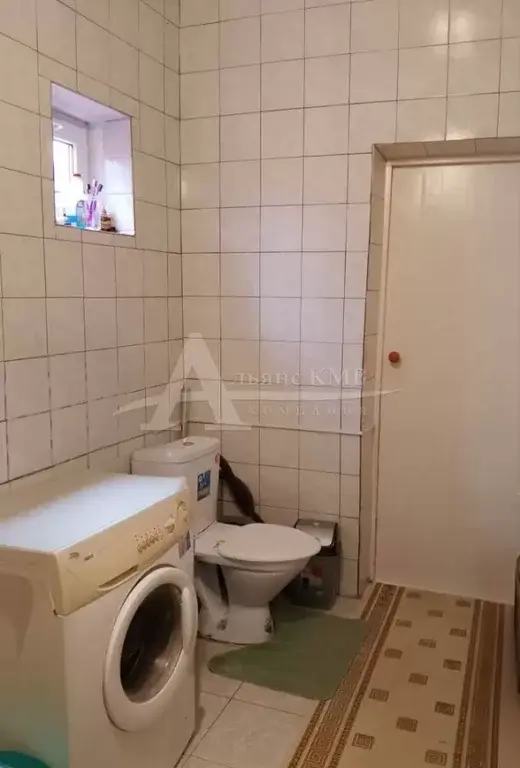 Продажа дома, Георгиевск, Розовая ул. - Фото 19