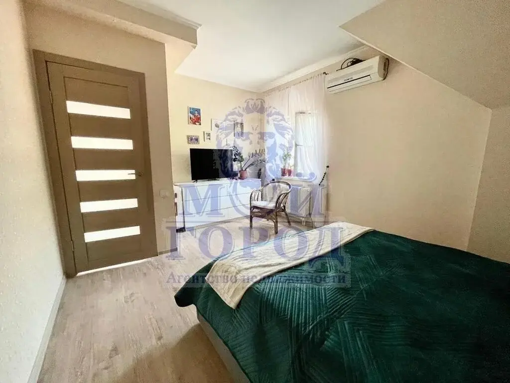 Продам дом (11308-107) - Фото 10