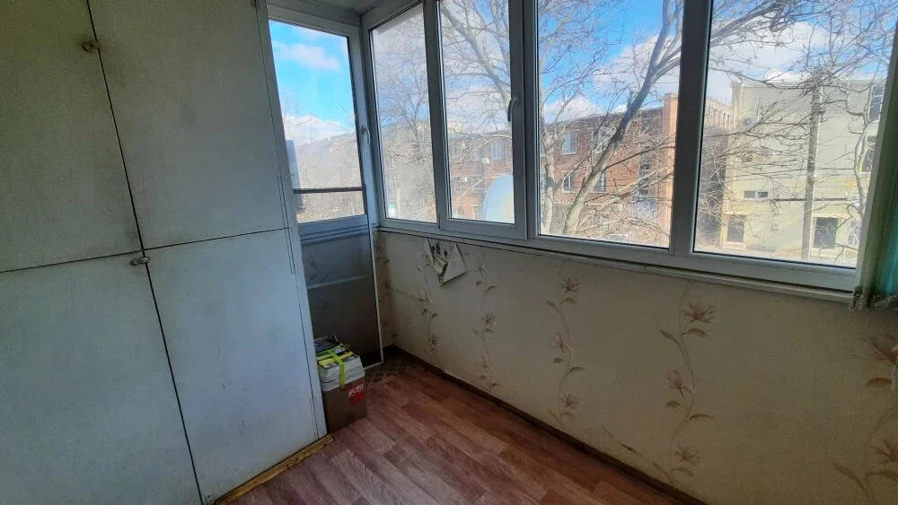 Продажа квартиры, Абинск, Абинский район, Комсомольский пр-кт. - Фото 19