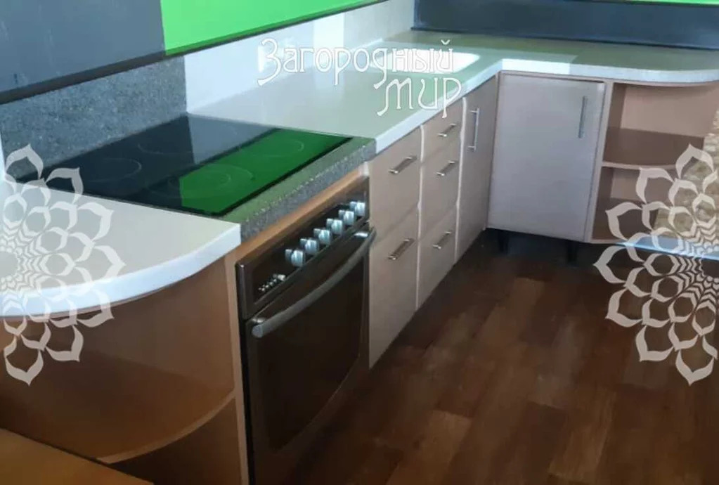 Продам участок, Новорижское шоссе, 200 км от МКАД - Фото 33