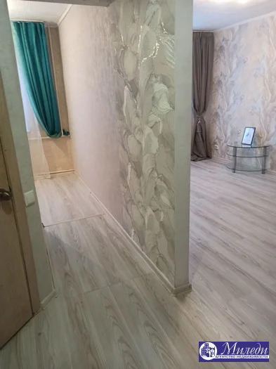 Продажа квартиры, Батайск, ул. Луначарского - Фото 1