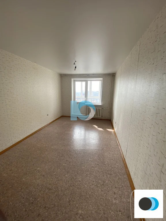 Продажа квартиры, Уфа, улица Валерия Лесунова - Фото 3