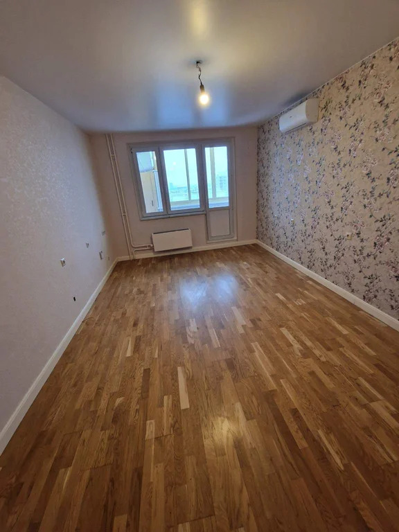 Продам 2-комн. квартиру 60.6 кв.м. - Фото 11