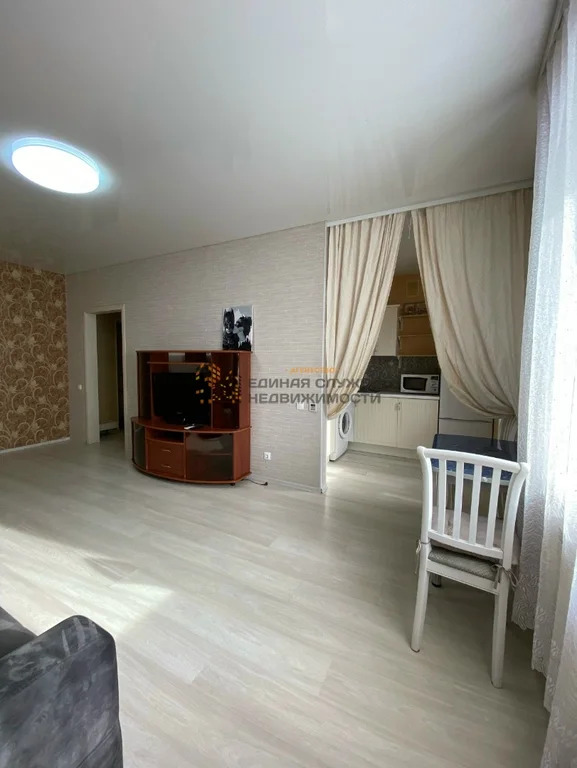 Аренда квартиры, Уфа, ул. Менделеева - Фото 4