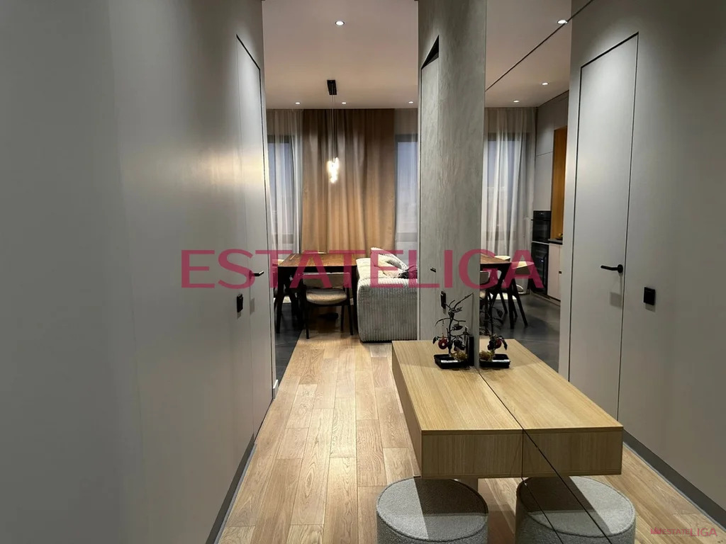 Продажа квартиры, ул. Дубининская - Фото 14