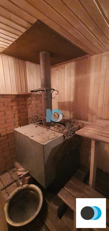 Продажа дома, Иглино, Иглинский район - Фото 25