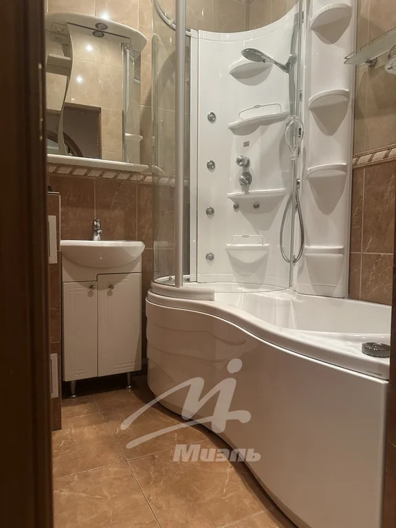 Продажа квартиры, м. Авиамоторная, ул. Энергетическая - Фото 11