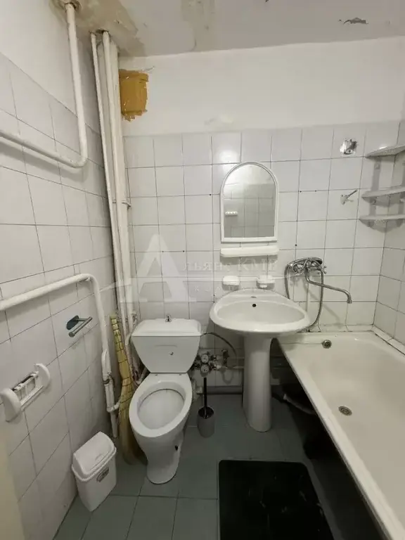 Продажа квартиры, Георгиевск, ул. Калинина - Фото 8