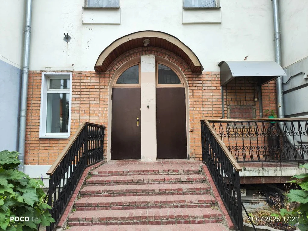 Продажа ПСН, Киров, ул. Свободы - Фото 2