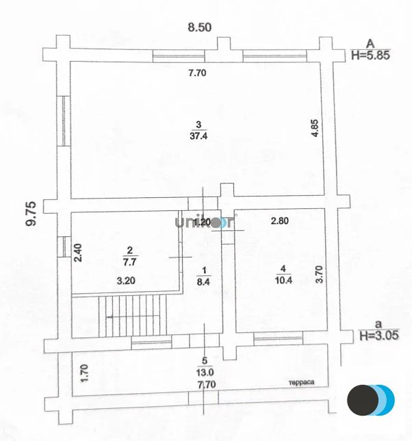 Продажа дома, Иглинский район, СНТ Дуслык - Фото 28