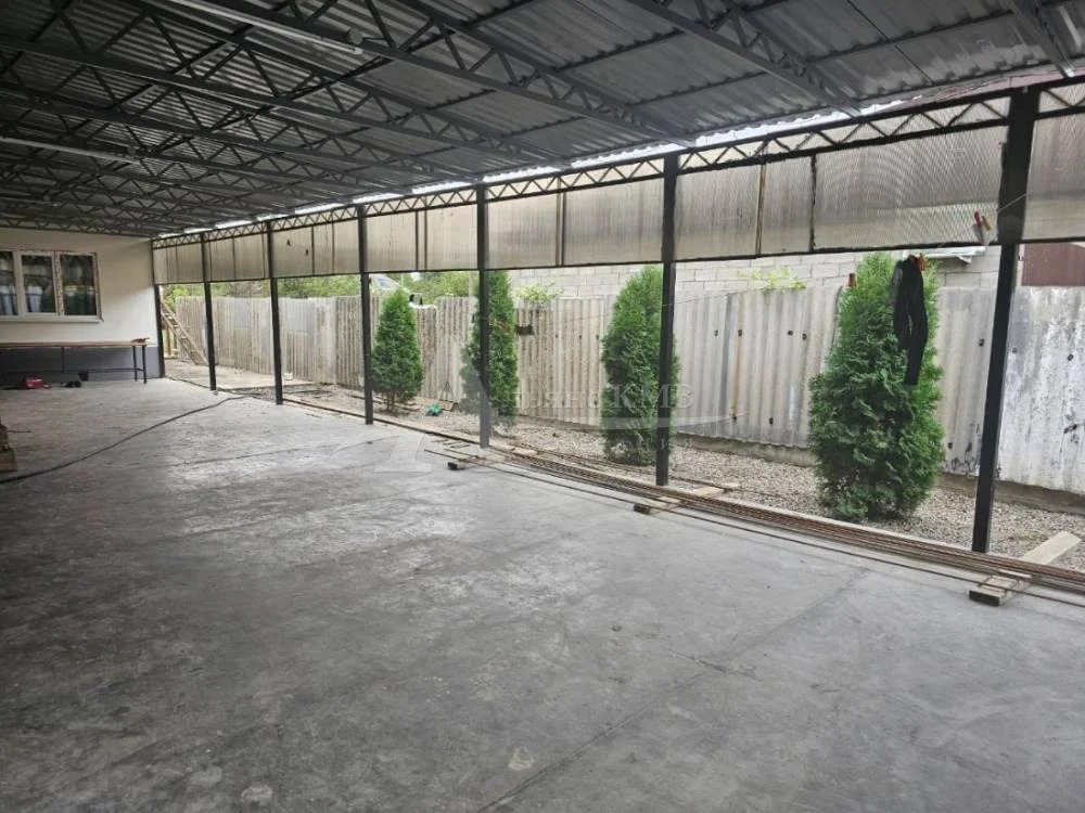 Продажа дома, Георгиевск, ул. Первомайская - Фото 19