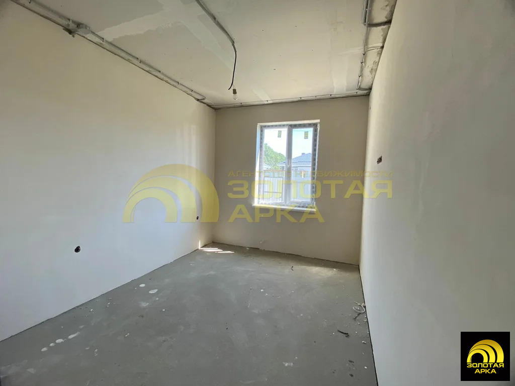 Продажа дома, Стрелка, Темрюкский район, Крымская улица - Фото 6