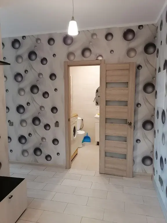 Квартира-студия - Фото 9