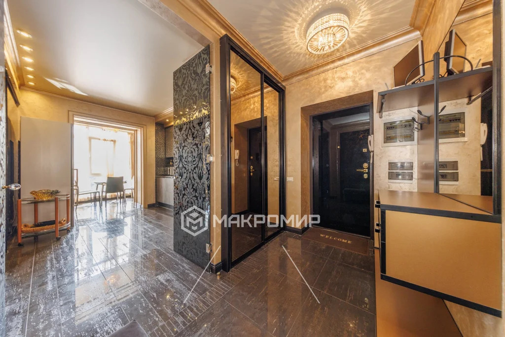 Продажа квартиры, Брянск, ул. Ромашина - Фото 23