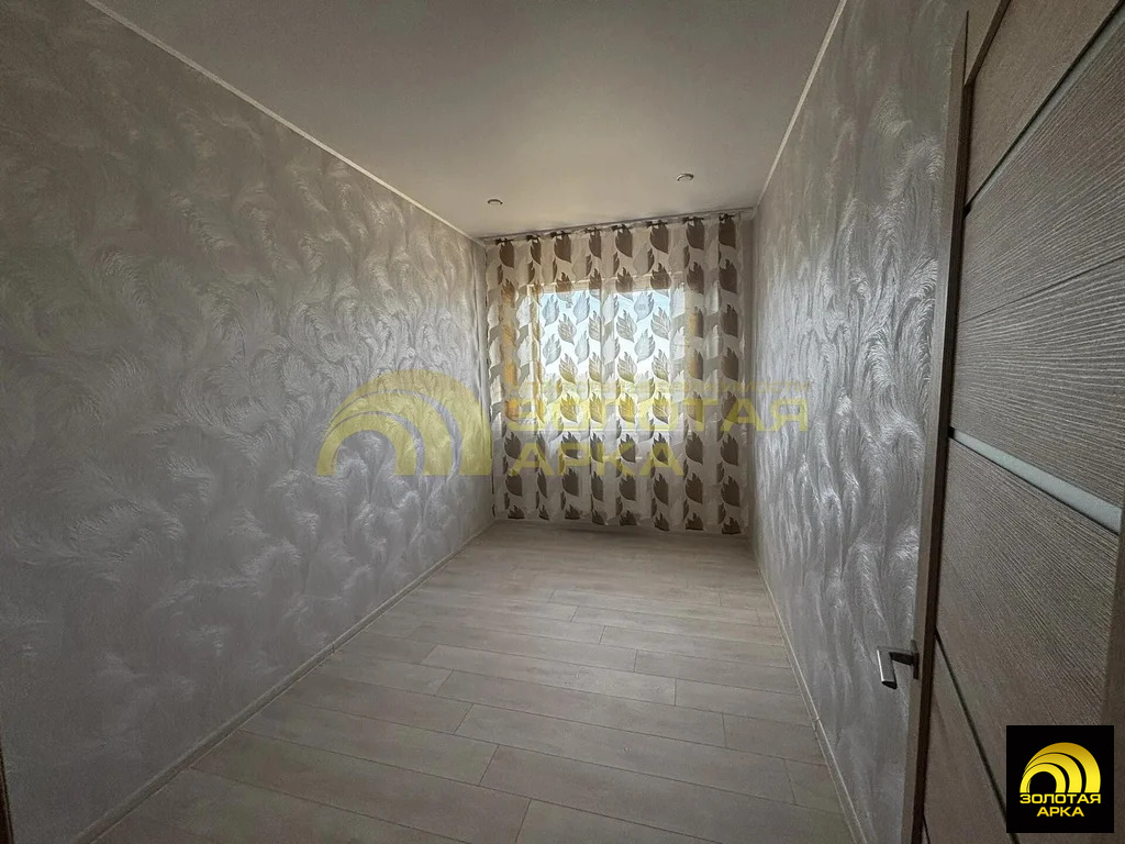 Продажа дома, Адагум, Крымский район - Фото 6