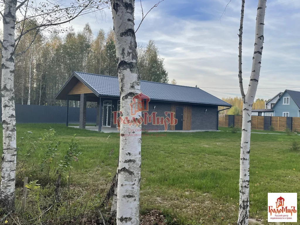 Продажа дома, Александровский район, Солнечный тер. СНТ., Купить дачу в Александровском  районе, ID объекта - 506664844