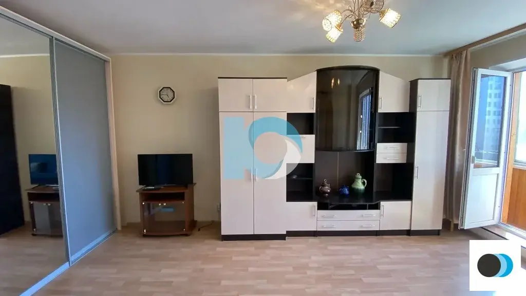 Продажа квартиры, Уфа, ул. Черниковская - Фото 4