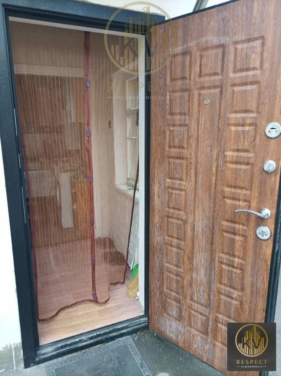 Продажа дома, Ессентуки, ул. Маркова - Фото 11