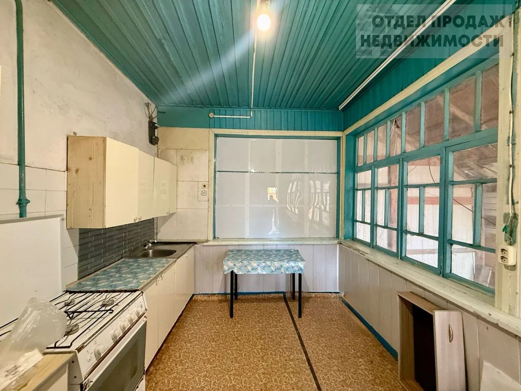 Квартира на земле в центре города - Фото 3