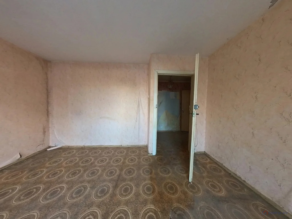 Продажа квартиры, Харьковский проезд - Фото 8