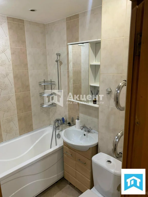 Продажа квартиры, Иваново, ул. Куконковых - Фото 17