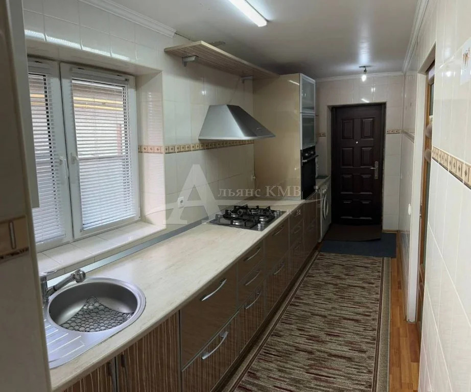 Продажа дома, Иноземцево, ул. 8 Марта - Фото 1