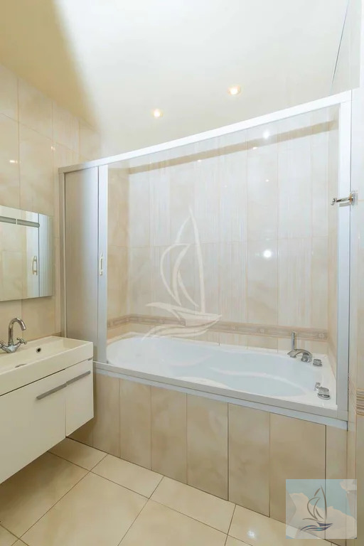 Продажа дома, Подольск, деревня Гривно - Фото 19