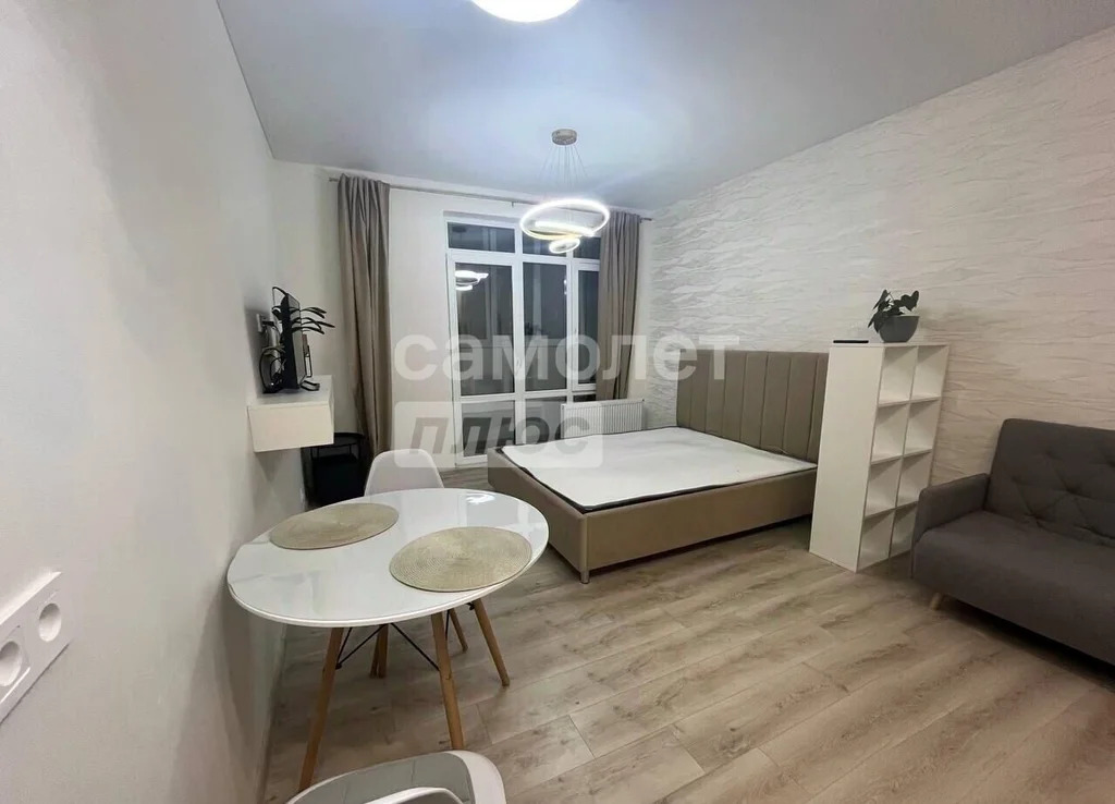 Продажа квартиры, Тула, Купцов Гречихиных ул. - Фото 6