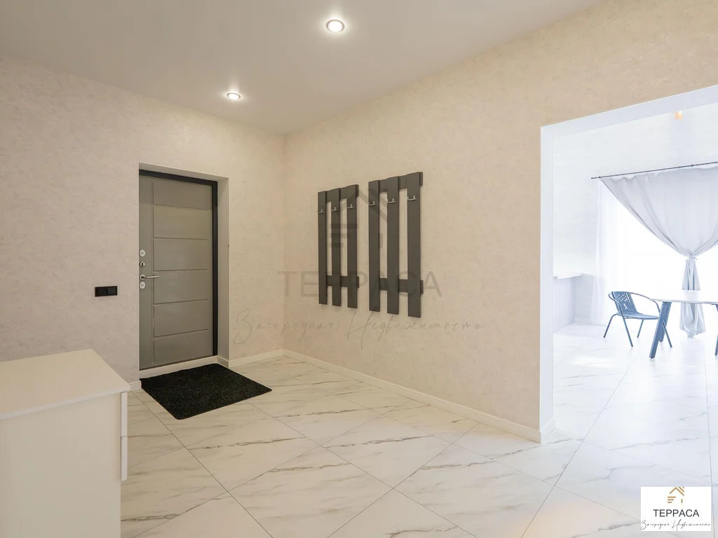 Продажа дома, Ломоносовский район, Зеленая - Фото 16