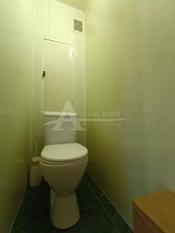 Продажа квартиры, Зеленокумск, Советский район, ул. Первомайская - Фото 17