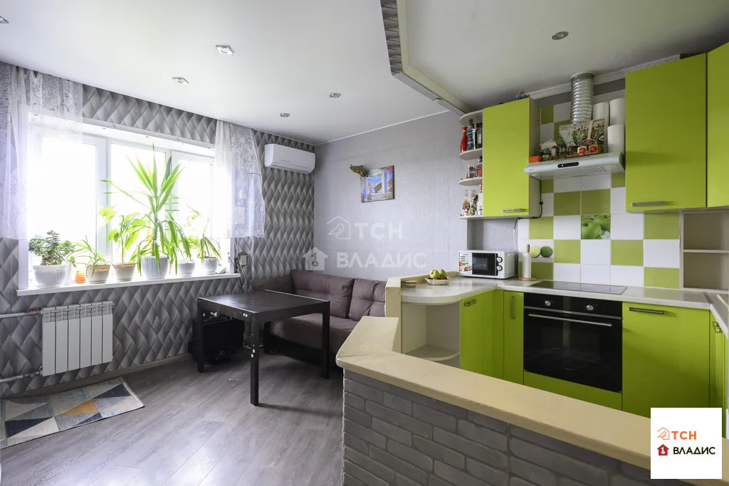 Продажа квартиры, Щелково, Щелковский район, 19 - Фото 4