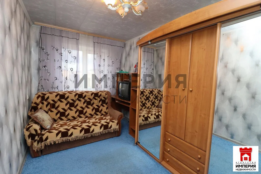 Продажа квартиры, Магадан, ул. Коммуны - Фото 5