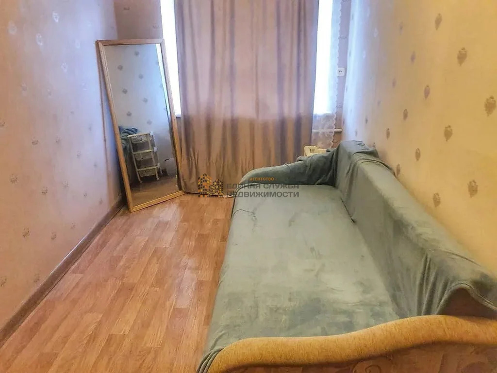 Аренда квартиры, Уфа, ул. Коммунистическая - Фото 5