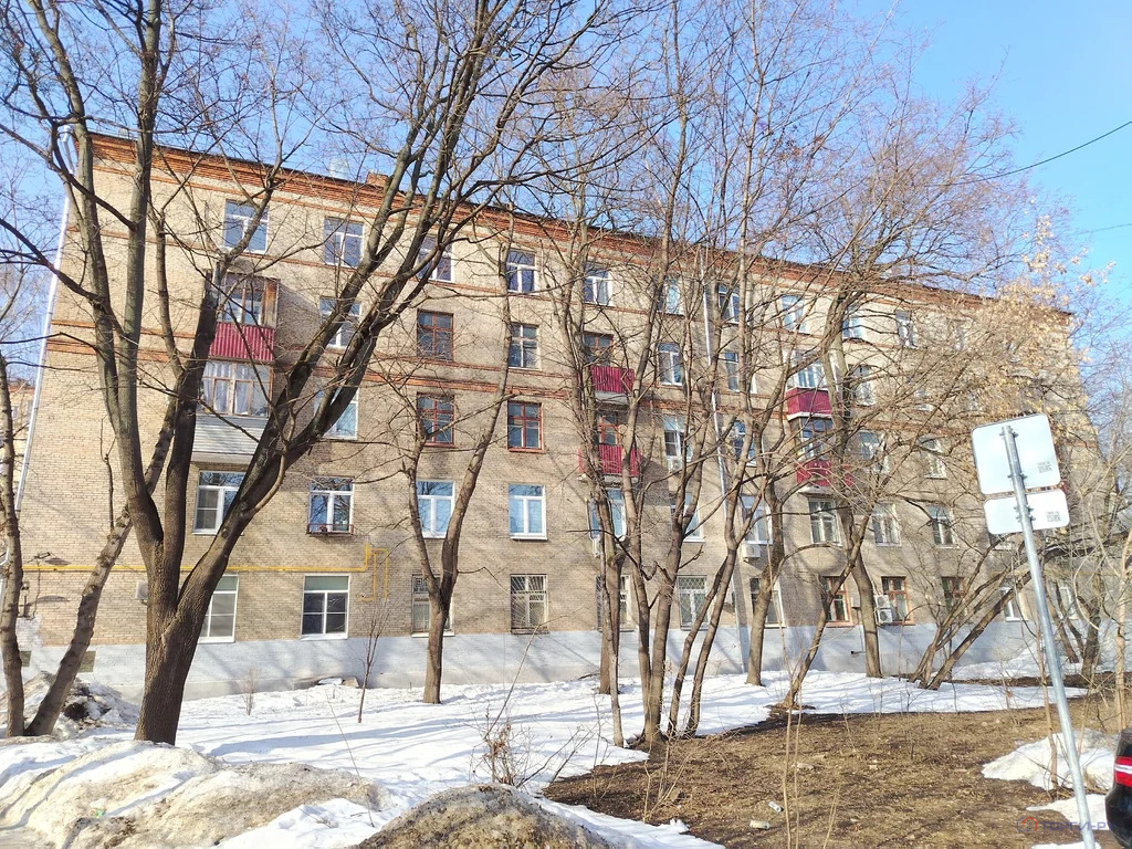 Продажа квартиры, ул. Петра Романова - Фото 4