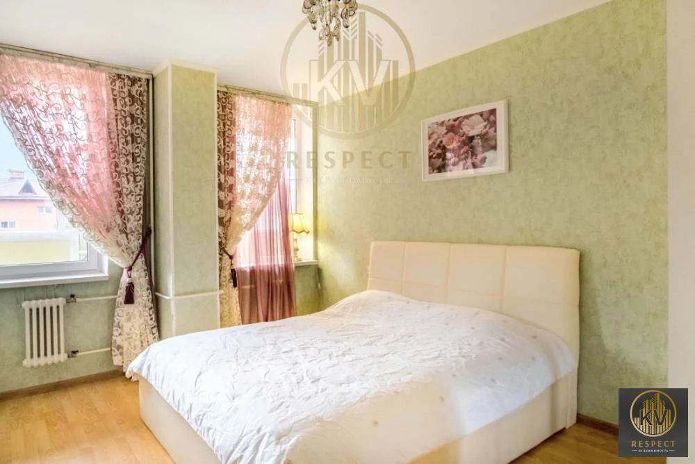 Продажа квартиры, Пятигорск, ул. Партизанская - Фото 5