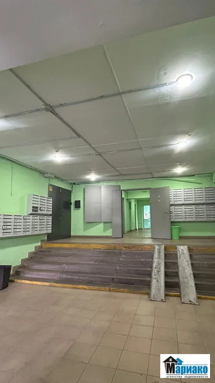 Продажа квартиры, м. Ростокино, Ярославское ш. - Фото 5