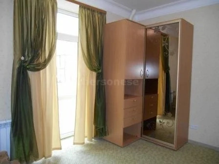 Аренда квартиры, Севастополь, Нахимова пр-кт. - Фото 15