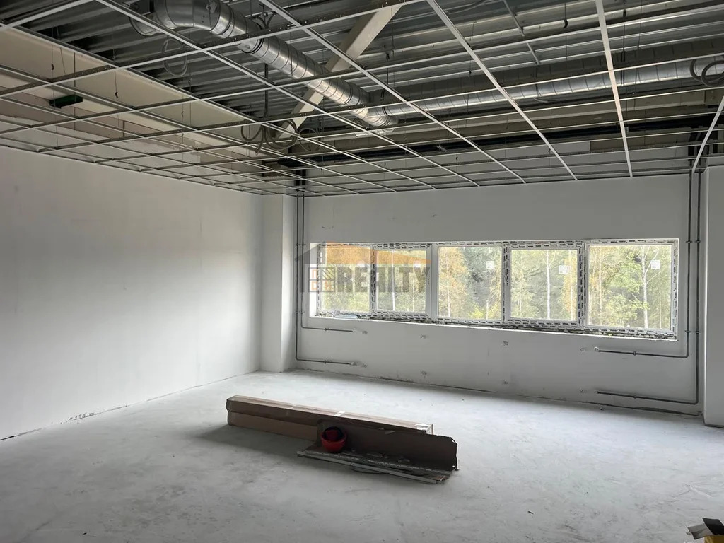 Аренда склада, Мытищи, Мытищинский район, Оленьи Пруды ул. - Фото 16