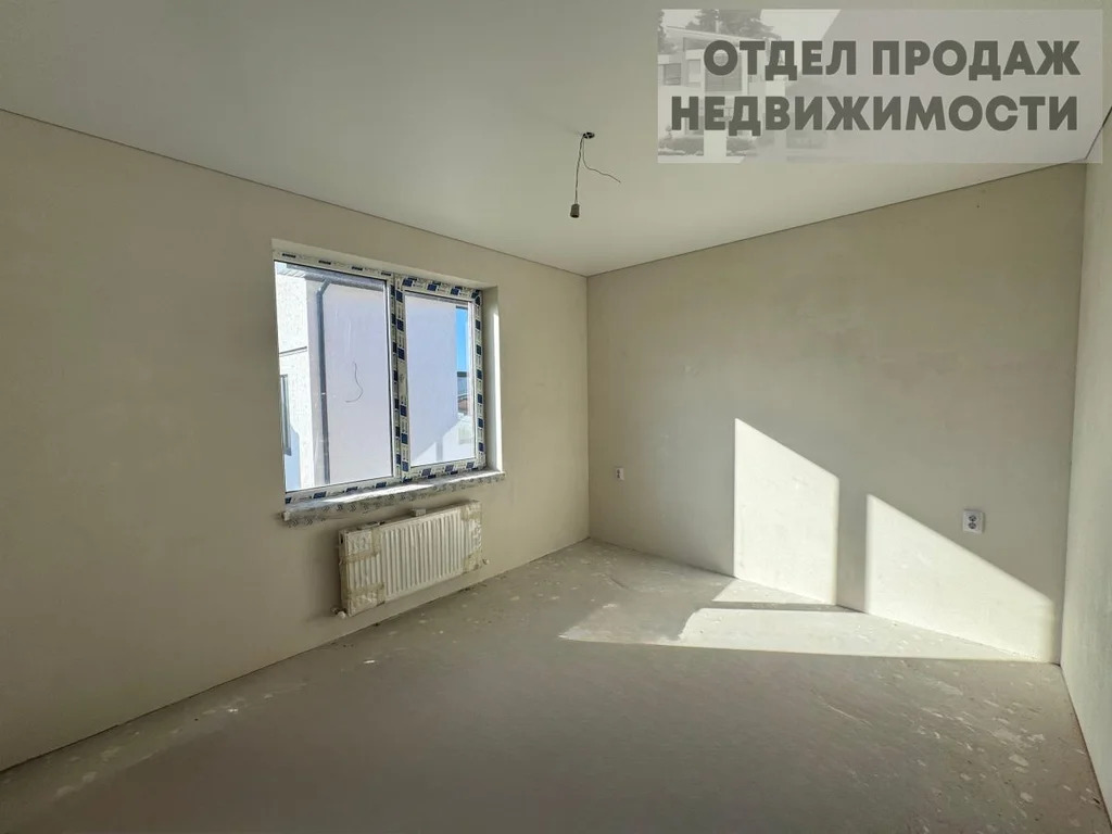 Дом в тихом районе - Фото 11