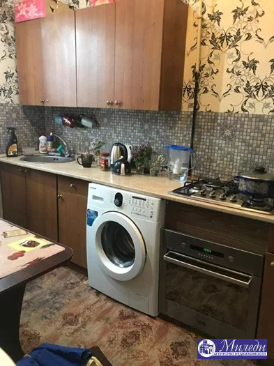 Продажа дома, Батайск, Восточный переулок улица - Фото 1