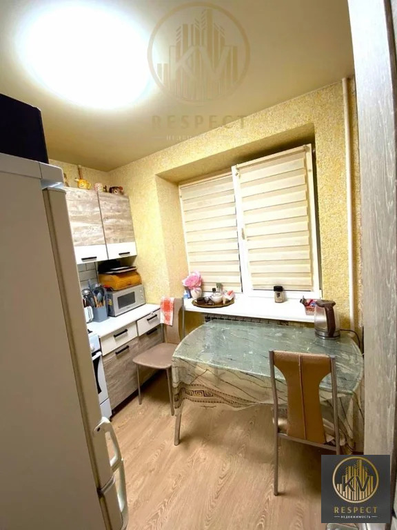 Продажа квартиры, Лермонтов, Патриса Лумумбы ул. - Фото 3